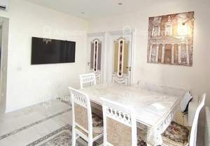 2-к квартира, вторичка, 44м2, 12/16 этаж
