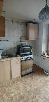 3-к квартира, вторичка, 65м2, 6/9 этаж