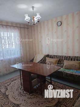 2-к квартира, вторичка, 51м2, 15/16 этаж