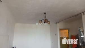 2-к квартира, вторичка, 46м2, 5/5 этаж