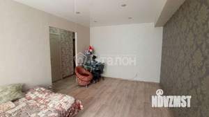 Фото квартиры на продажу (3)