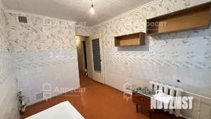 1-к квартира, вторичка, 38м2, 7/14 этаж