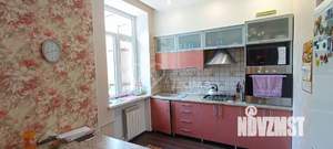 Фото квартиры на продажу (3)