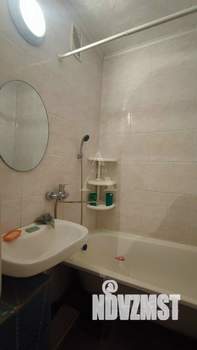 2-к квартира, вторичка, 50м2, 4/10 этаж