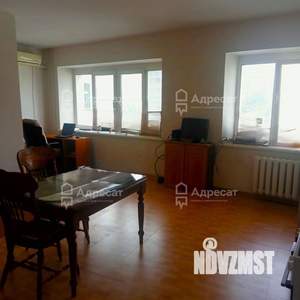 4-к квартира, вторичка, 162м2, 3/9 этаж