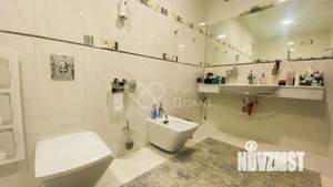 3-к квартира, вторичка, 112м2, 1/4 этаж