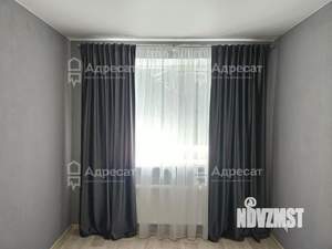 2-к квартира, вторичка, 49м2, 4/7 этаж