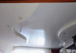 3-к квартира, вторичка, 65м2, 7/9 этаж