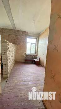 3-к квартира, вторичка, 78м2, 1/1 этаж