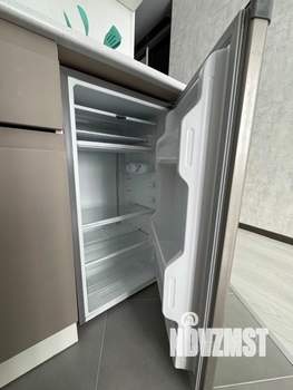 Студия квартира, вторичка, 21м2, 20/22 этаж