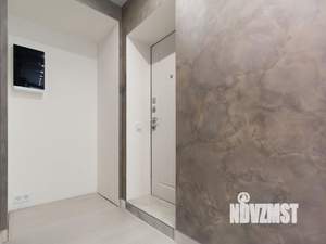 3-к квартира, вторичка, 65м2, 8/9 этаж