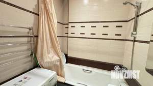 3-к квартира, вторичка, 86м2, 3/5 этаж