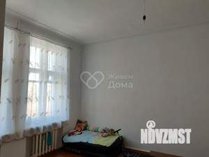 3-к квартира, вторичка, 71м2, 3/3 этаж