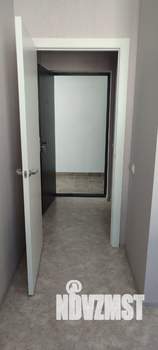 1-к квартира, вторичка, 22м2, 7/7 этаж