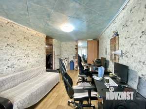 Фото квартиры на продажу (2)