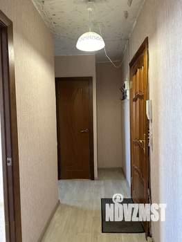 2-к квартира, вторичка, 45м2, 5/9 этаж