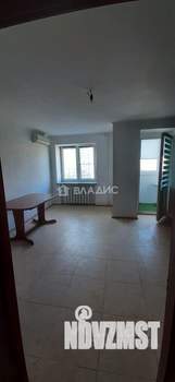 3-к квартира, вторичка, 105м2, 5/8 этаж