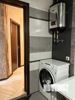 2-к квартира, вторичка, 62м2, 5/10 этаж