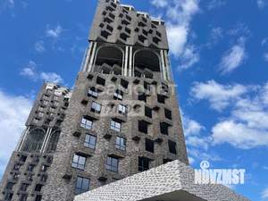 3-к квартира, вторичка, 61м2, 20/21 этаж
