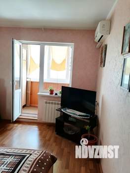 3-к квартира, вторичка, 65м2, 9/9 этаж