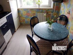 2-к квартира, вторичка, 51м2, 8/9 этаж