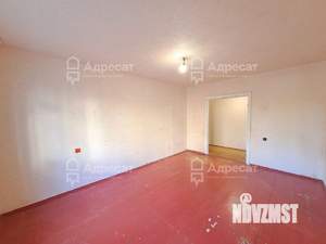 3-к квартира, вторичка, 65м2, 1/9 этаж