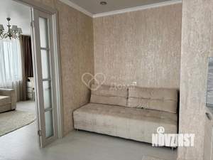 2-к квартира, вторичка, 53м2, 14/17 этаж
