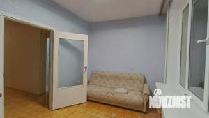 3-к квартира, вторичка, 67м2, 12/13 этаж