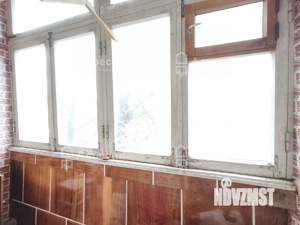 2-к квартира, вторичка, 47м2, 2/5 этаж