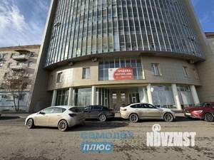 3-к квартира, вторичка, 119м2, 14/22 этаж