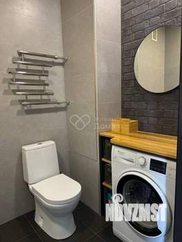 1-к квартира, вторичка, 32м2, 7/10 этаж