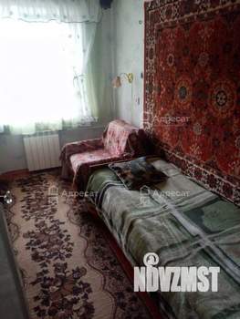 2-к квартира, вторичка, 41м2, 3/4 этаж