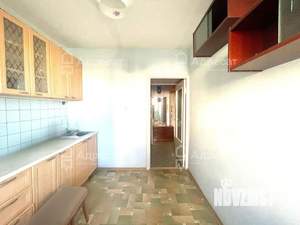 1-к квартира, вторичка, 34м2, 4/9 этаж