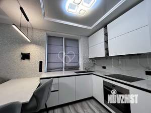 Студия квартира, вторичка, 30м2, 1/10 этаж