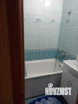 2-к квартира, вторичка, 60м2, 1/9 этаж