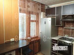 1-к квартира, вторичка, 31м2, 2/4 этаж