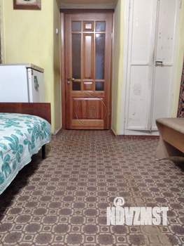 3-к квартира, вторичка, 51м2, 4/5 этаж