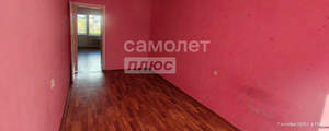 2-к квартира, вторичка, 45м2, 3/5 этаж