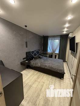 3-к квартира, вторичка, 58м2, 6/7 этаж