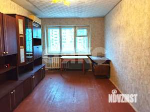 2-к квартира, вторичка, 47м2, 4/5 этаж