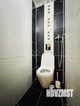 3-к квартира, вторичка, 69м2, 9/9 этаж