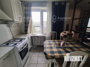4-к квартира, вторичка, 75м2, 6/9 этаж