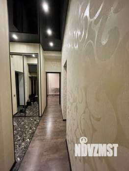 2-к квартира, вторичка, 63м2, 3/4 этаж