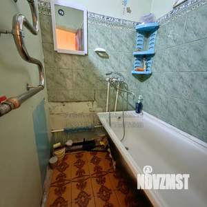 2-к квартира, вторичка, 46м2, 4/5 этаж