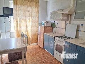 2-к квартира, вторичка, 51м2, 6/9 этаж