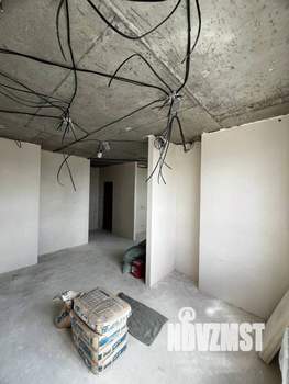 Фото квартиры на продажу (9)