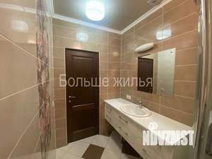 2-к квартира, вторичка, 76м2, 6/16 этаж