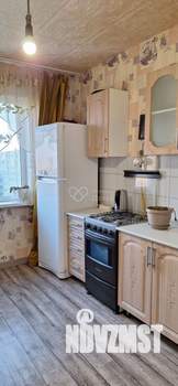 2-к квартира, вторичка, 50м2, 9/9 этаж