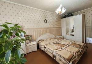 2-к квартира, вторичка, 47м2, 5/5 этаж