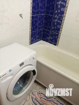 3-к квартира, вторичка, 62м2, 7/9 этаж